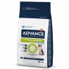 Advance Vet Dog Hypoallergenic