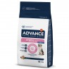 Advance Dog Derma 3 Care - Atopic Truta