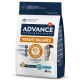 Advance Vet Cat Weight Balance