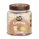 Biscoitos Lolo Pets Cão - Pote