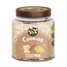 Biscoitos Lolo Pets Cão - Pote