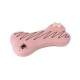 Bolo Lolo Pets Cão M/L - Frutos Silvestres