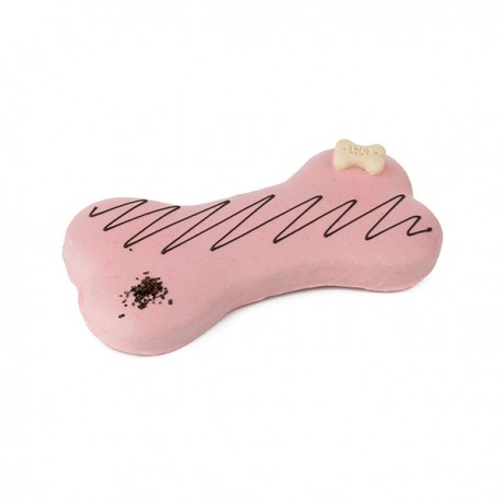 Bolo Lolo Pets Cão M/L - Frutos Silvestres