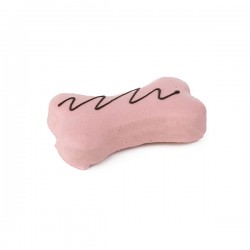Bolo Lolo Pets Cão S - Frutos Silvestres