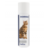Gomega Gato 65 ml - Problemas Cardiovasculares e Renais Gatos