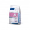 Virbac HPM A1 Hypoallergy - Ração seca para cão adulto com intolerâncias alimentares - Inseto