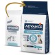 Advance Vet Dog Gastroenteric