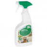 Repelente anti-micções cão e gato - Get off