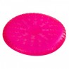 Disco Frisbee ToyFastic