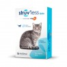 Alimento complementar para gato - Struv-less 30 comp.