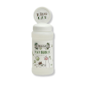 KING CATNIP Play Bubbles 120ml