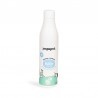 Yogupet - Kefir para Cão e Gato