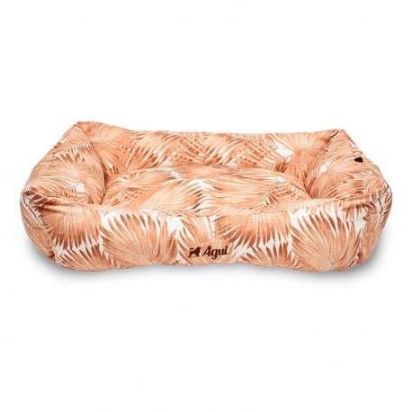 Cama para cães Agui Aloha Bed