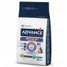 Advance Dog Articular Care Reduced Calorie