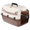 Transportadora com porta Kerbl