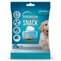 HAPPY ONE Premium Cachorro Snack