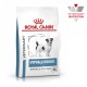 Royal Canin Hypoallergenic Small Dog 3,5 kg