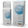 WeSkin Creme Reparador - Petslowcost