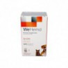 We Hemo Solução Oral 30 ml - Petslowcost