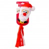 Kong Wubba de Natal para cães
