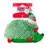 Kong Ouriço de peluche para cães