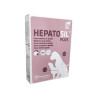Hepatosil Plus Raças Médias - Petslowcost