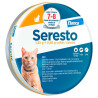 seresto gato