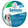 Seresto Cão - Petslowcost
