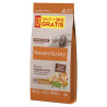 Nature's Variety no grain Dog Medium Adult Frango - Petslowcost