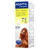 Adaptil Spray - Petslowcost