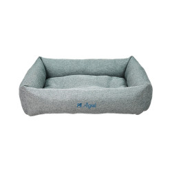 Cama Agui Elemental - Petslowcost