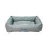 Cama Agui Elemental - Petslowcost
