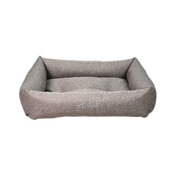 Cama Agui Elemental - Petslowcost