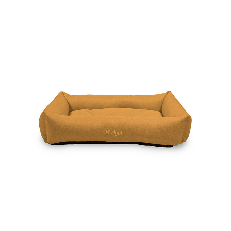 Cama Agui Elemental - Petslowcost