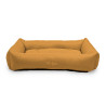 Cama Agui Elemental - Petslowcost