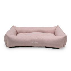 Cama Agui Elemental - Petslowcost