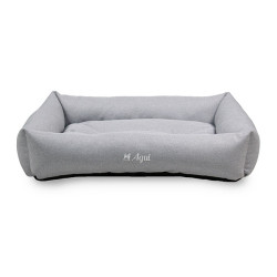 Cama Agui Elemental - Petslowcost