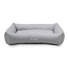 Cama Agui Elemental - Petslowcost