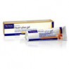 Nutriplus Gel - Petslowcost