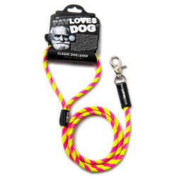 Trela Pavloves dog