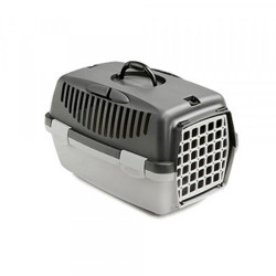 Transportadora para Animais - Petslowcost