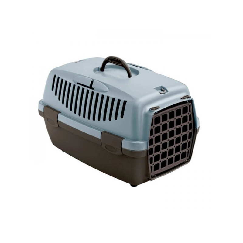 Transportadora para Animais - Petslowcost