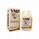 VMP 50 Comprimidos