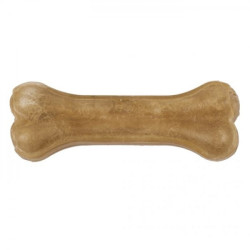 Osso Prensado Large - Petslowcost