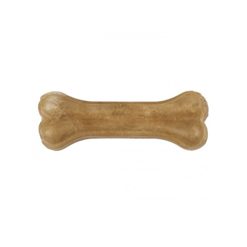 Osso Prensado Large - Petslowcost