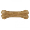 Osso Prensado Jumbo - Petslowcost