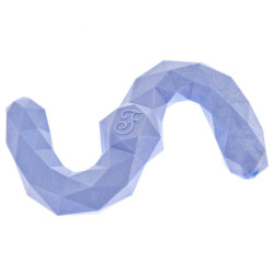 Fuxtreme Poly - Petslowcost