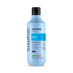 Shampoo Artero Baby - Petslowcost
