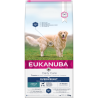Eukanuba Daily Care - Adult Overweight/sterilised - Petslowcost