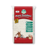 Oxbow Sustrato Absorvente Puro Comfort Branco - Petslowcost